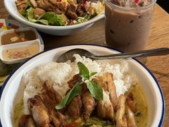 -saigon saigon | 西贡西贡(滨北店)