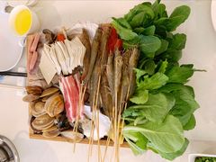 -欧记·龙城港(欣都店)