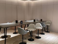 -东方威尼斯温泉酒店