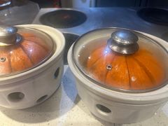 -天堂鸟水煮鱼(经南三路店)