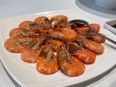 -味茂·老船夫1927(东海东路店)