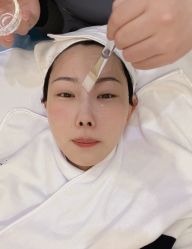 -上海伊莱美医疗美容医院