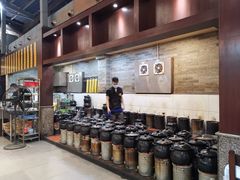 -农汤老店(顺联公园里店)