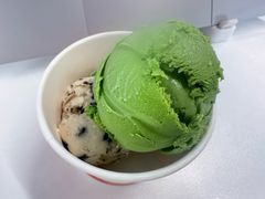 -哈根达斯(印力中心店)