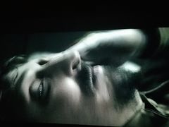 -1900电影公馆(勒泰店)