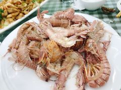 -烁佳海鲜大馅饺子
