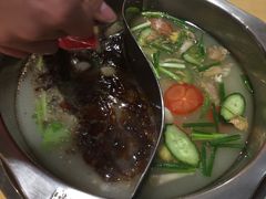 -袁记串串香(人民公园店)