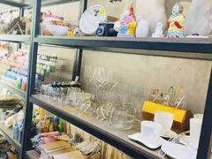 -100家灵感仓库·DIY团建(什刹海店)