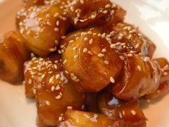 -庆春朴门(前滩太古里店)