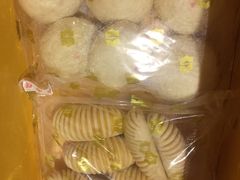 -哈尔滨香格里拉大酒店