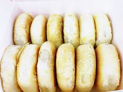 -矮子馅饼(大成路店)