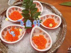 -一本料理(西溪天街店)