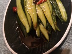 -伙靠·江浙菜(田林路店)