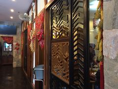iphone_upload_pic-翠花老菜饺子馆(七宝店)