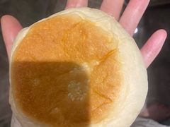 -喜茶(东莞汇一城店)
