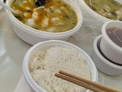 -天成川菜(礼岗店)