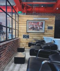 点击看大图 -P.STYLE 派斯造型