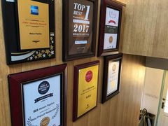 -蝶舍·MAISON PAPILLON