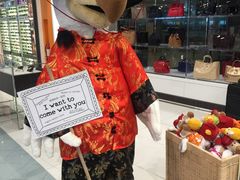 -西沃古尔·拉姆古兰爵士国际机场