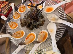 -尚竹阁冬瓜盅·18年地标美食(平洲店)