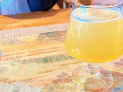 -云座·时光·观景咖啡厅(五爷庙店)