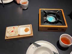 -桂小厨广西菜(水晶城店)