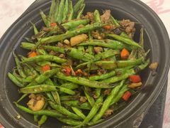 -堂瓦里·33年传统赣菜(第一街区店)