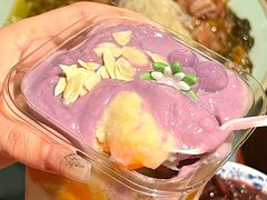 -八月美食小馆(银泰城总店)