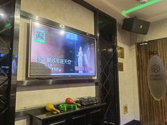 -五月花(朝阳南大街店)