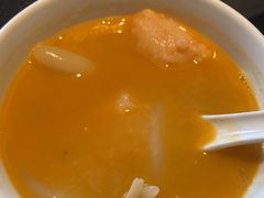 -大拙里·精致融合菜(沙湖桃源国际店)