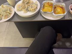 -尚宴牛特鲜自助(太原街万达店)