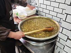 -清真·宏顺祥卤汁凉粉(大皮院店)