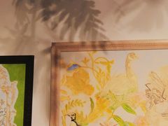 -盛邦家居建材广场