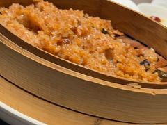 -徐记海鲜(曲江南湖店)