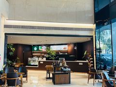 -扬州中集格兰云天大酒店