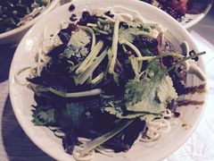 -巴厘龙虾·榜首油焖大虾(旗舰店·万松园)