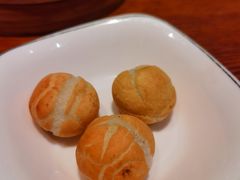 -宁海食府(总店·天一阁望京店)