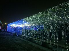 -长春公园(普阳街道)