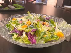 -味钱塘·钱塘浙宴(宋城之江银泰店)