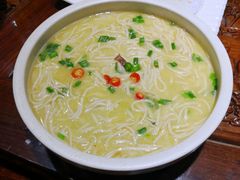 -福季酒店(怡园绿景店)