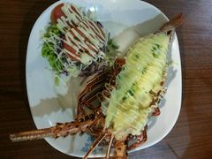 android_upload_pic-班赞海鲜市场