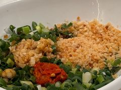 -纯味斑鱼府(中海环宇荟店)