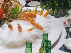 -绸乡宴酒店·融合苏帮宴(吴江店)