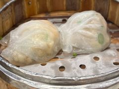 -凤凰楼酒家·粤宴点心(华强北店)