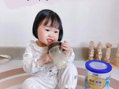 -金宝贝早教(和悦汇店)