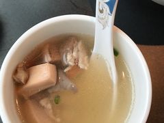 -凤凰湘语·湘粤鲜融(浦东旗舰店)