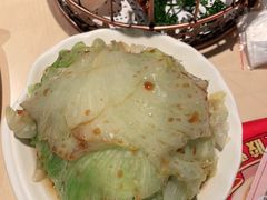 -避风塘(嘉兴八佰伴店)