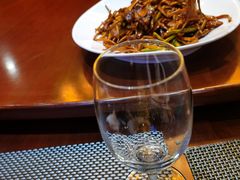 -海通1号(梅峰店)