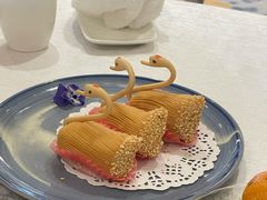 -丰鲤楼•闽南茶楼(仟禧汇店)