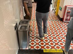 -朱仔记食府(江南大道店)